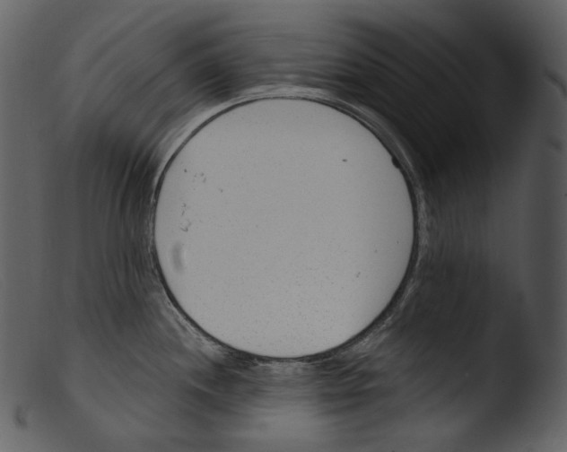 X0000103281244200809261218