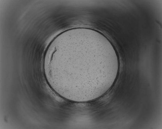 X0000103281246200809261218