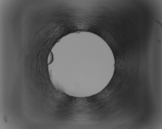 X0000103281249200809261217