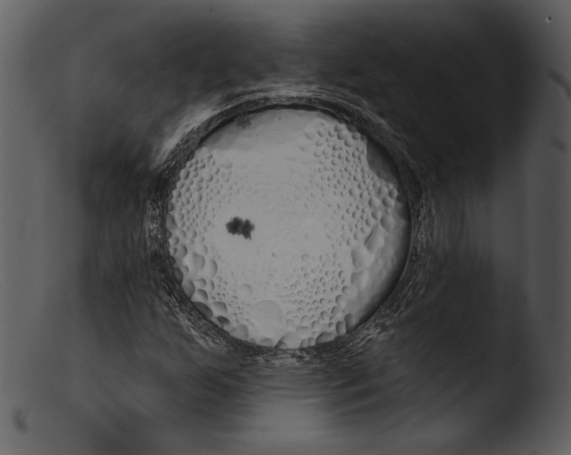 X0000103281255200809261217