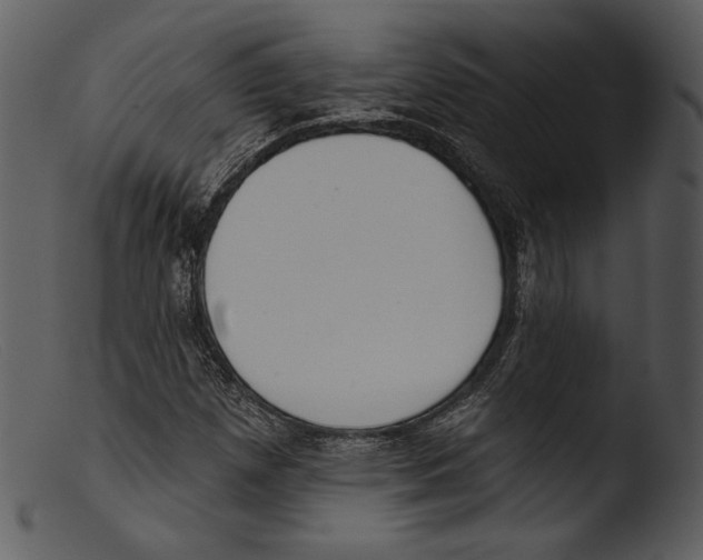 X0000103281257200809261217