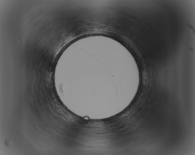 X0000103281260200809261217