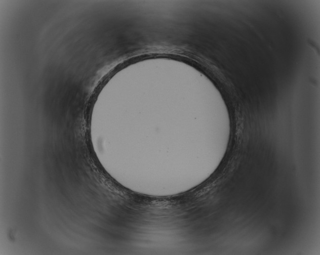 X0000103281264200809261217