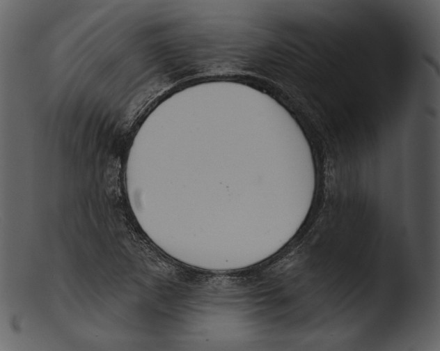 X0000103281265200809261217