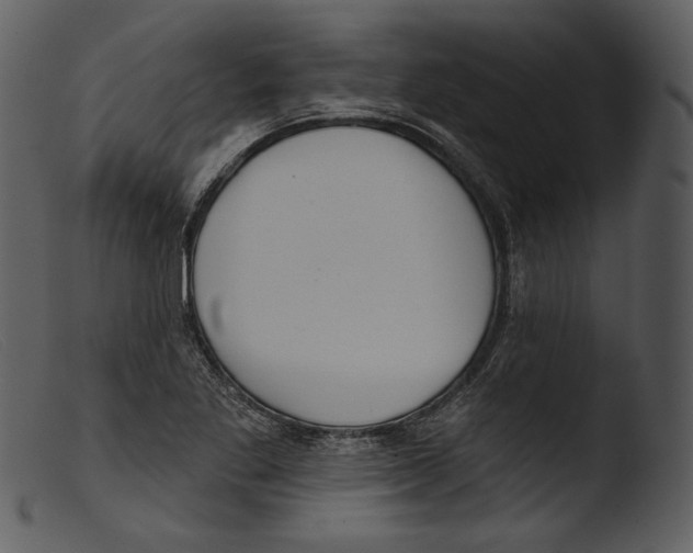 X0000103281269200809261217