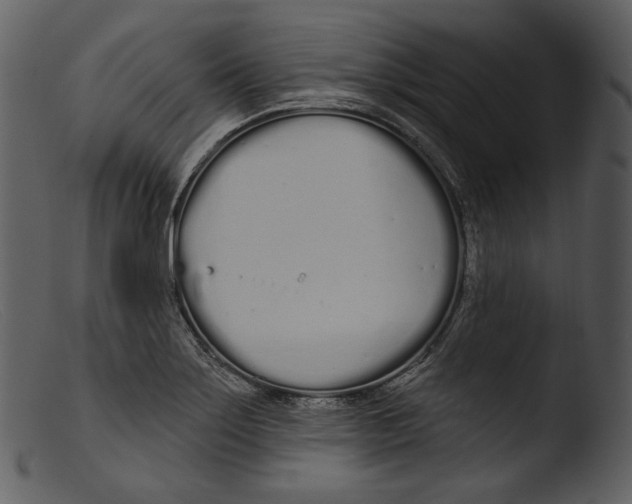 X0000103281275200809261217