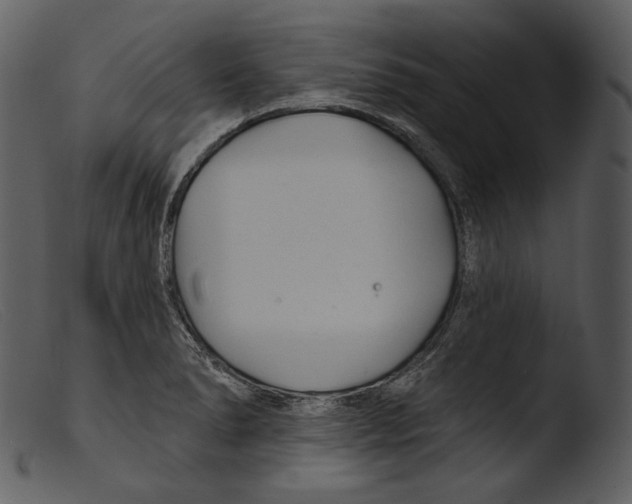 X0000103281278200809261217