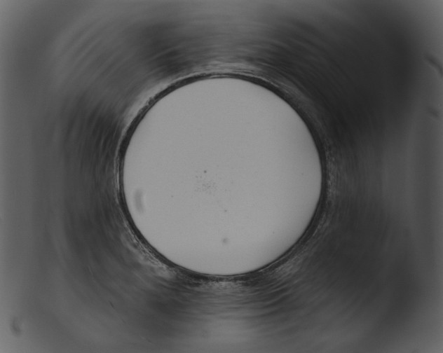 X0000103281280200809261217