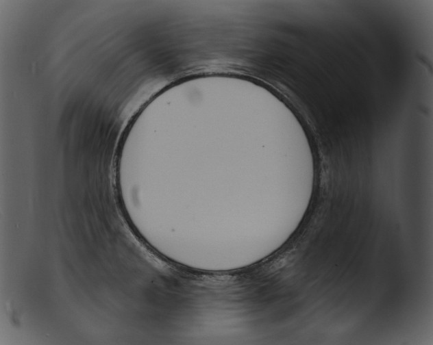 X0000103281285200809261217