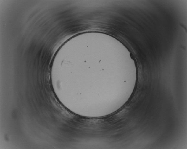 X0000103281292200809261217