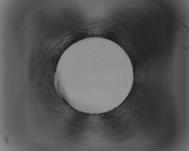 X0000103281297200809261216