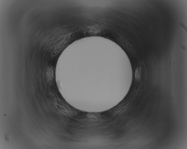 X0000103281299200809261216