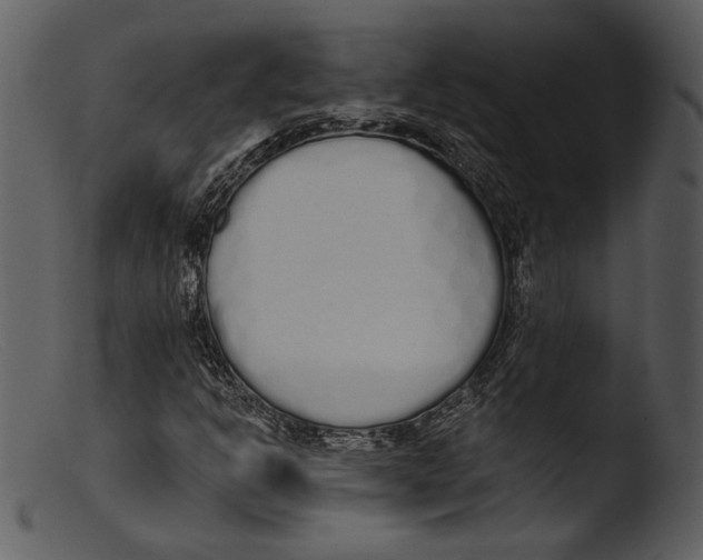 X0000103281302200809261216