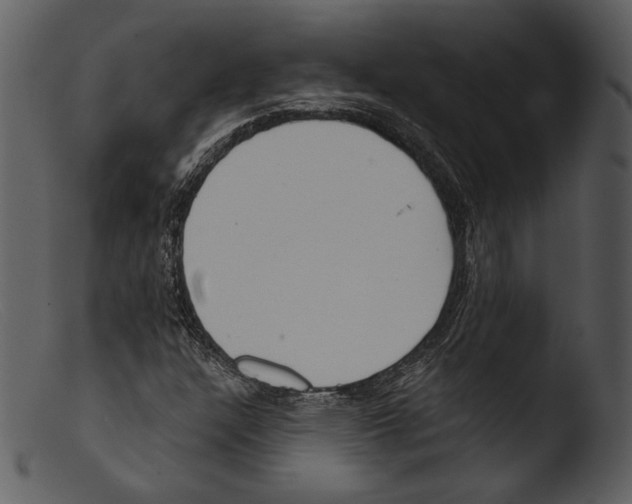 X0000103281304200809261216