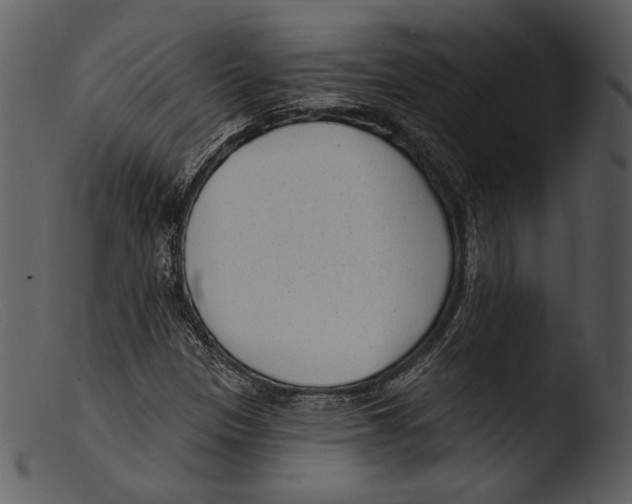 X0000103281305200809261216