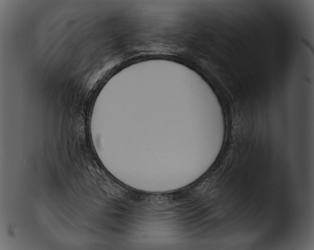 X0000103281307200809261216