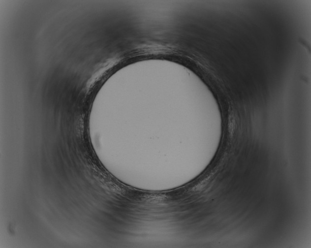 X0000103281309200809261216