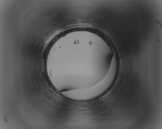 X0000103281310200809261216