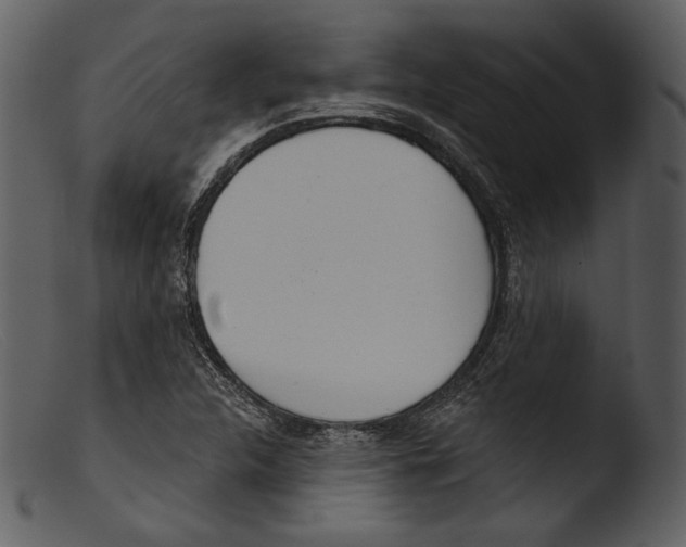 X0000103281312200809261216