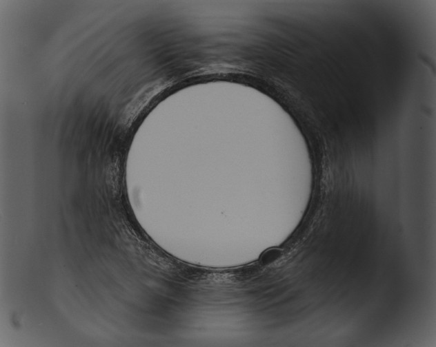 X0000103281313200809261216