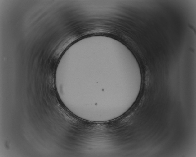 X0000103281321200809261216