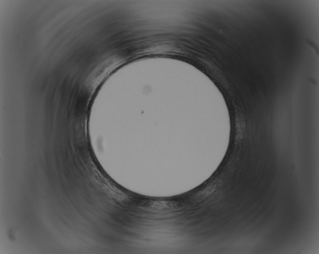 X0000103281322200809261216