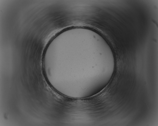 X0000103281327200809261216