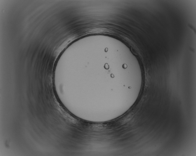 X0000103281330200809261216