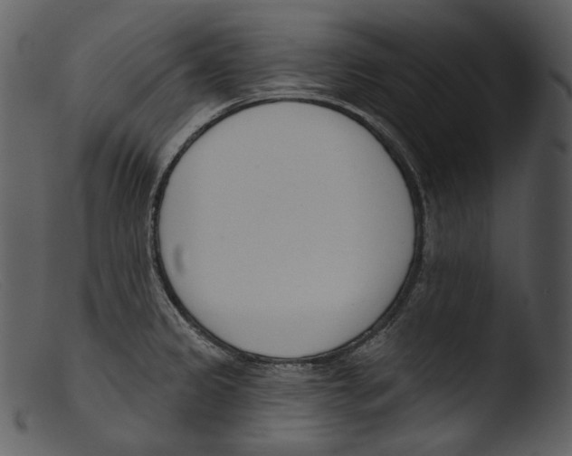 X0000103281333200809261216