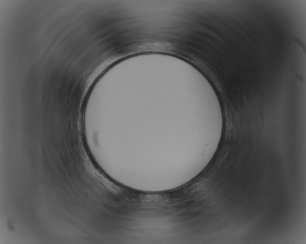 X0000103281339200809261216