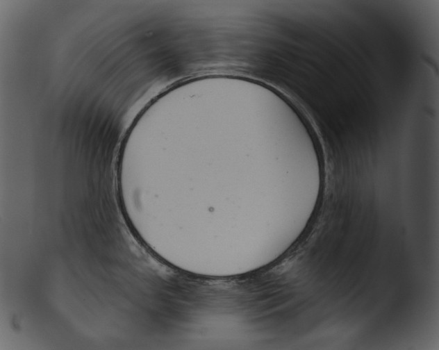 X0000103281341200809261216