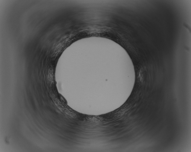 X0000103281348200809261216