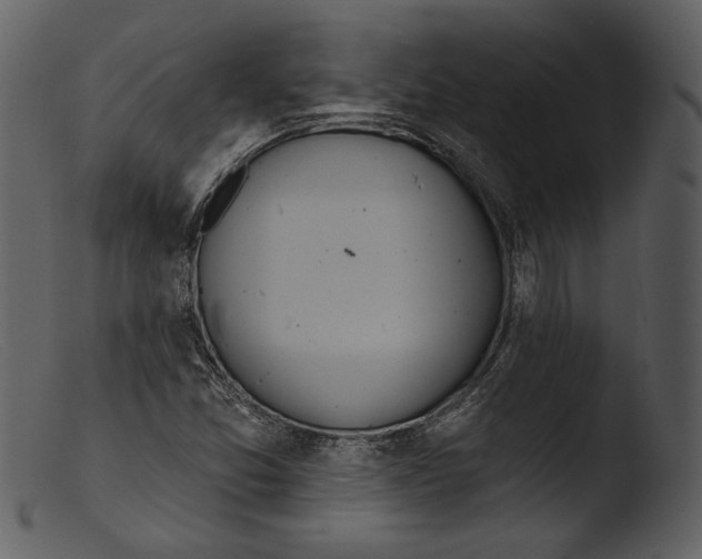 X0000103281357200809261215