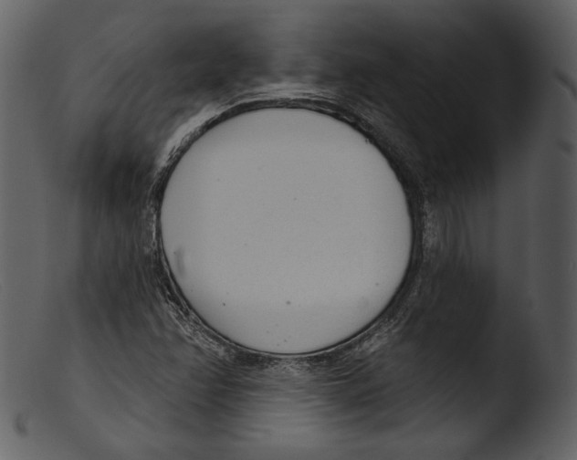 X0000103281358200809261215