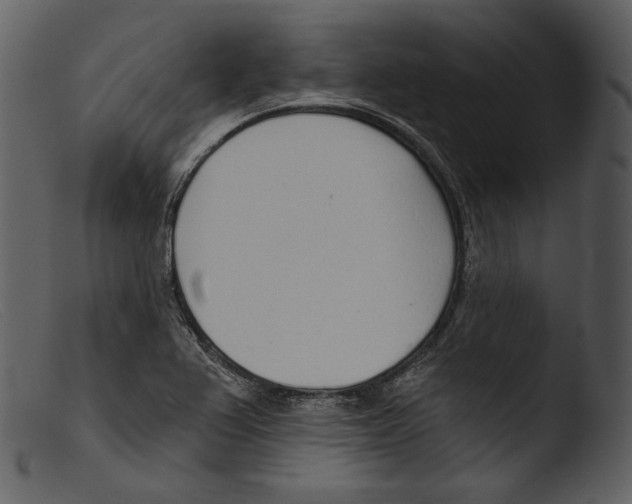 X0000103281367200809261215