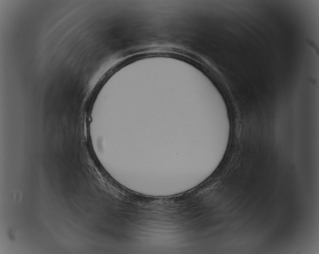 X0000103281368200809261215