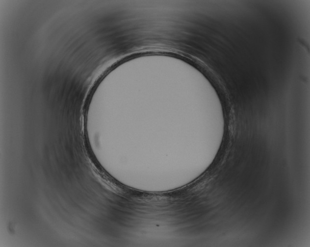 X0000103281372200809261215