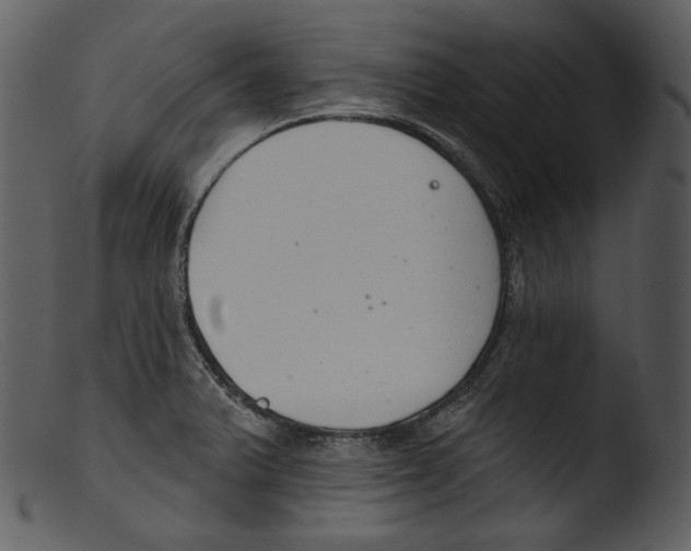 X0000103281375200809261215