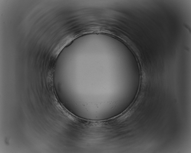 X0000103281385200809261215