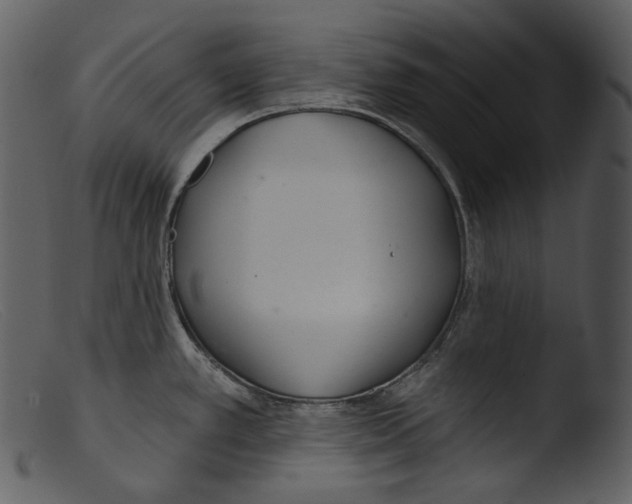 X0000103281389200809261215