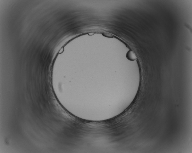 X0000103281392200809261215