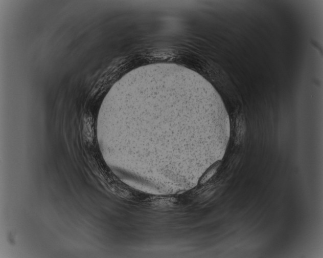 X0000103281394200809261214