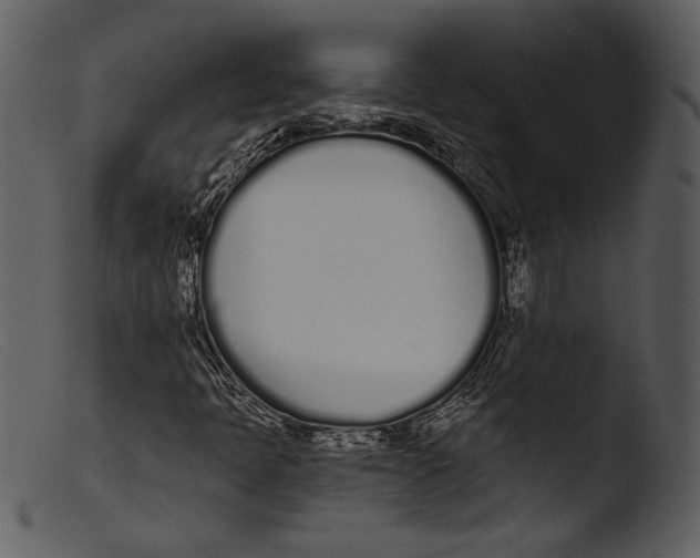 X0000103281397200809261214