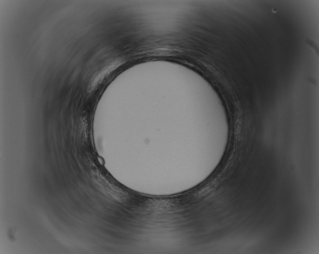 X0000103281402200809261214