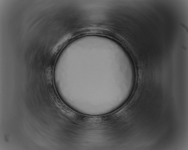 X0000103281403200809261214