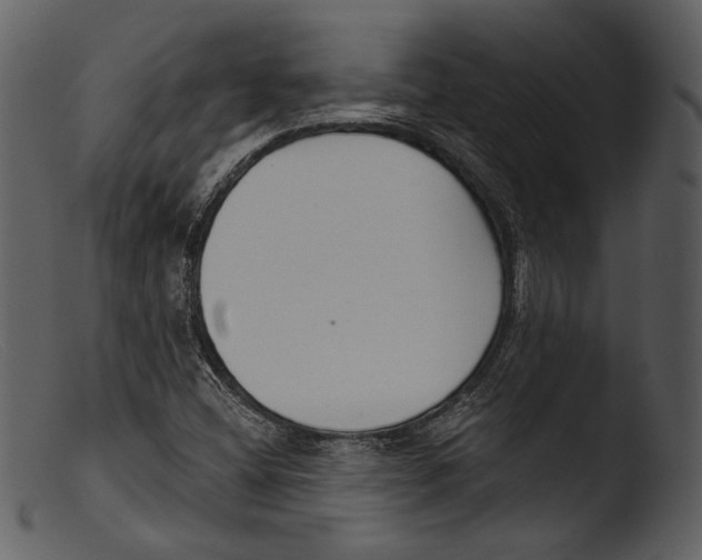 X0000103281404200809261214