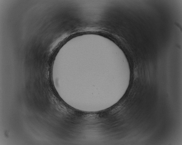 X0000103281406200809261214