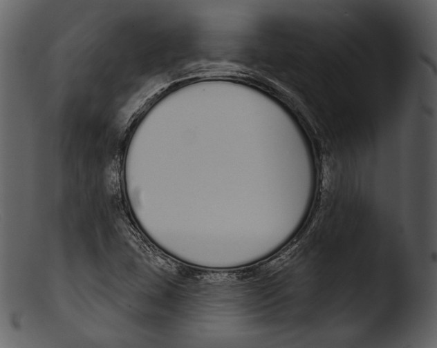 X0000103281407200809261214