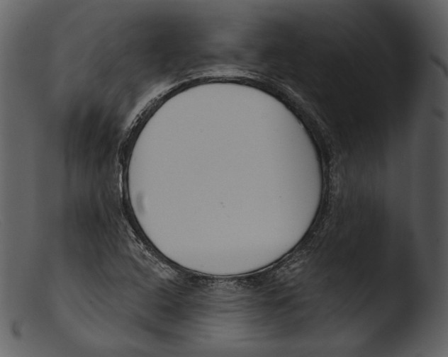 X0000103281408200809261214