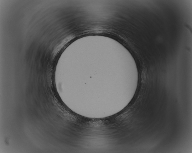 X0000103281410200809261214